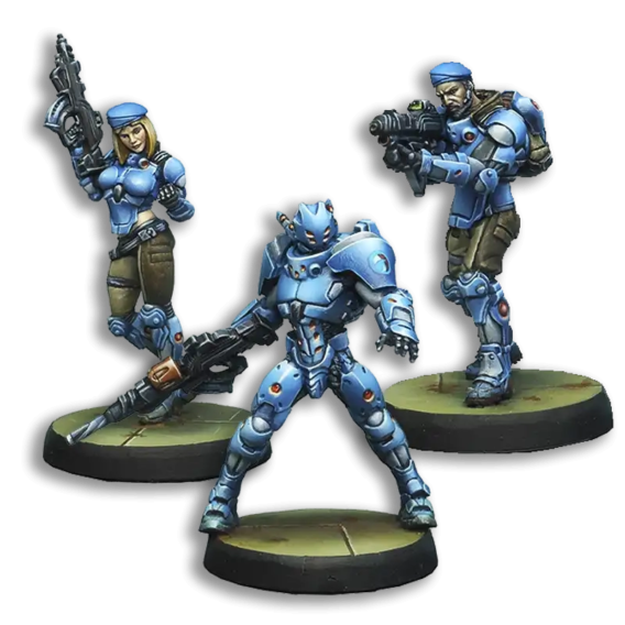 panoceania-start-here-minis-