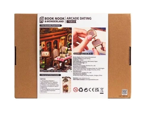 TGB10 outer package (3)