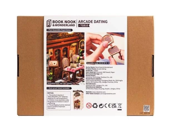 TGB10 outer package (3)
