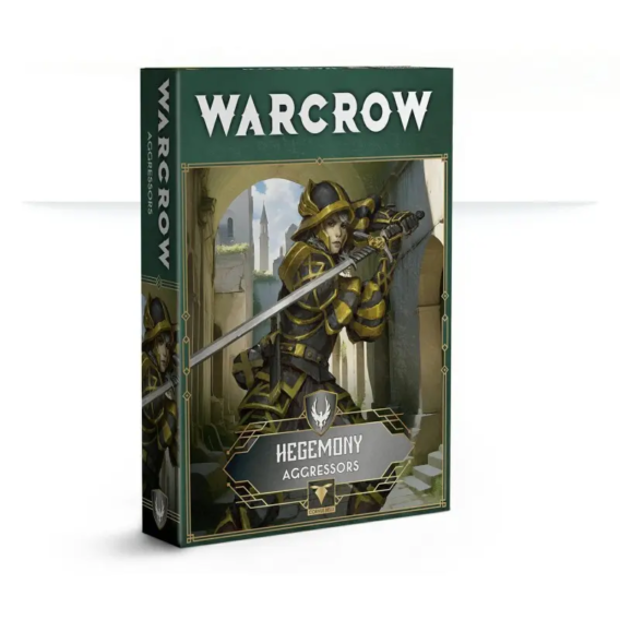 warcrow-aggressors-fr