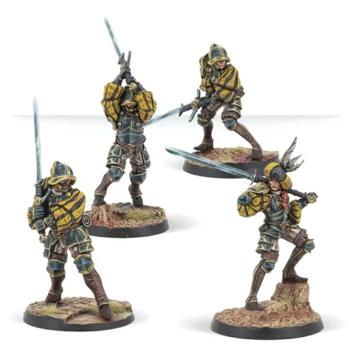 warcrow-aggressors-fr_2