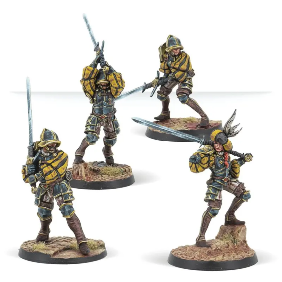 warcrow-aggressors-fr_2