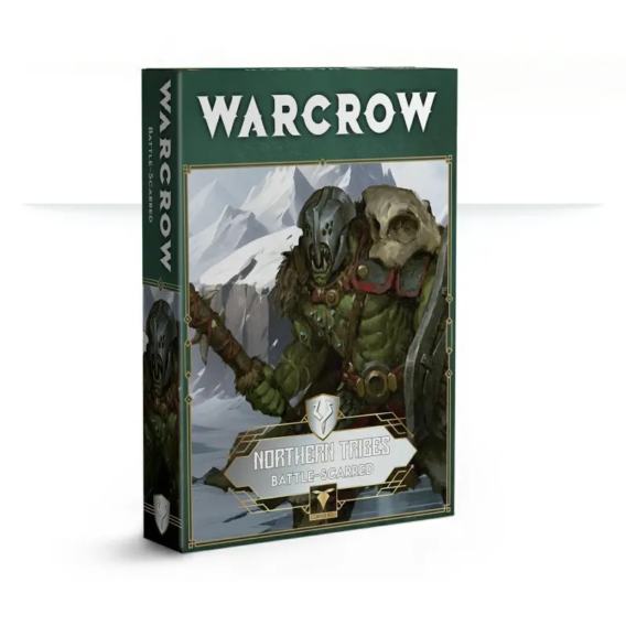 warcrow-battle-scarred-fr
