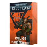 01050105005_FreKTRatlingsCards03