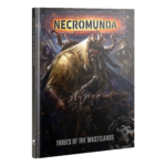 60040599046_NecromundaTribesWastelandsENGHBBook1