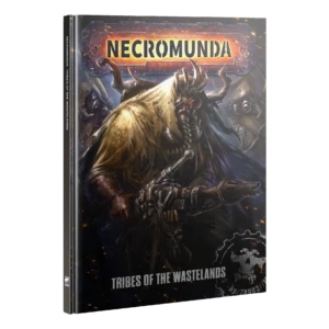 60040599046_NecromundaTribesWastelandsENGHBBook1