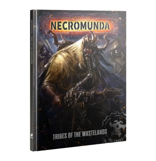60040599046_NecromundaTribesWastelandsENGHBBook1