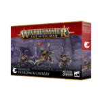 99120209127_GSGSnarlpackCavalry04