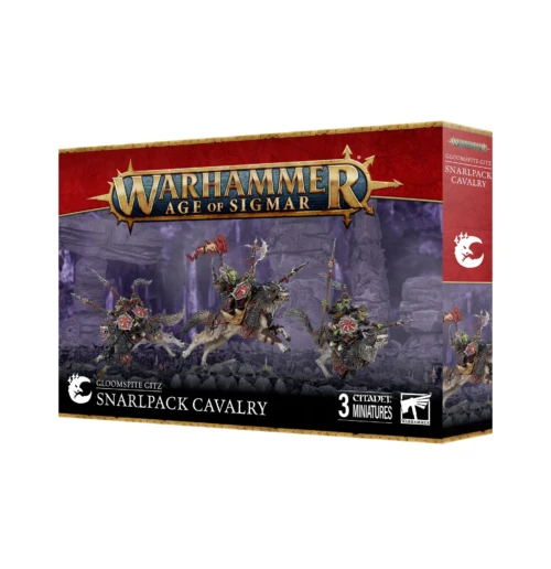 99120209127_GSGSnarlpackCavalry04