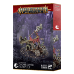 99120209129_GSGDoomDiverCatapult04