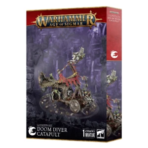 99120209129_GSGDoomDiverCatapult04