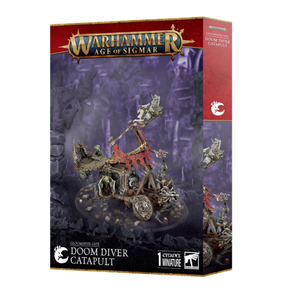 99120209129_GSGDoomDiverCatapult04