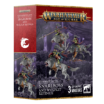 99120209137_GSGSnarlbossAndWolfgitRetinue04