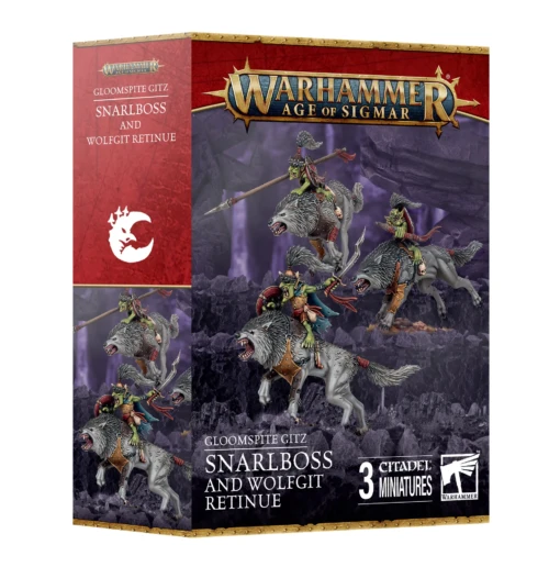 99120209137_GSGSnarlbossAndWolfgitRetinue04