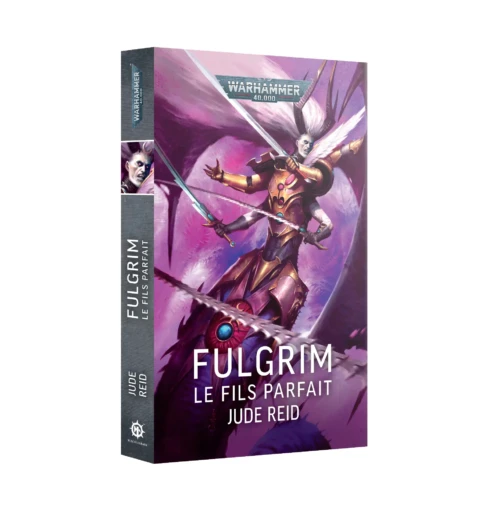 01100181084_BLFulgrimThePerfectSonFRE
