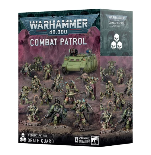 99120102194_DGCombatPatrol12