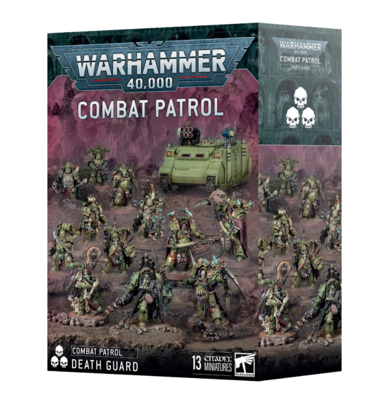 99120102194_DGCombatPatrol12