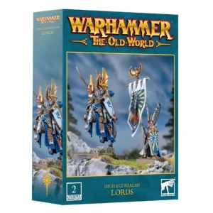99122710002_HERLords03