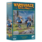 99122710003_HERHighElfMages04