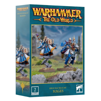 99122710003_HERHighElfMages04