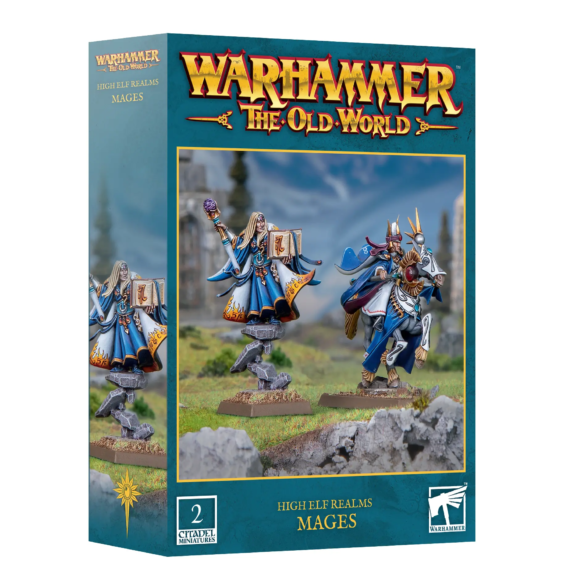 99122710003_HERHighElfMages04