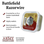 army-painter-flocages-battlefield-razorwire