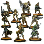 infinity-hassassin-bahram-action-pack