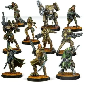 infinity-hassassin-bahram-action-pack