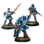 infinity-reinforcements-panoceania-pack-beta