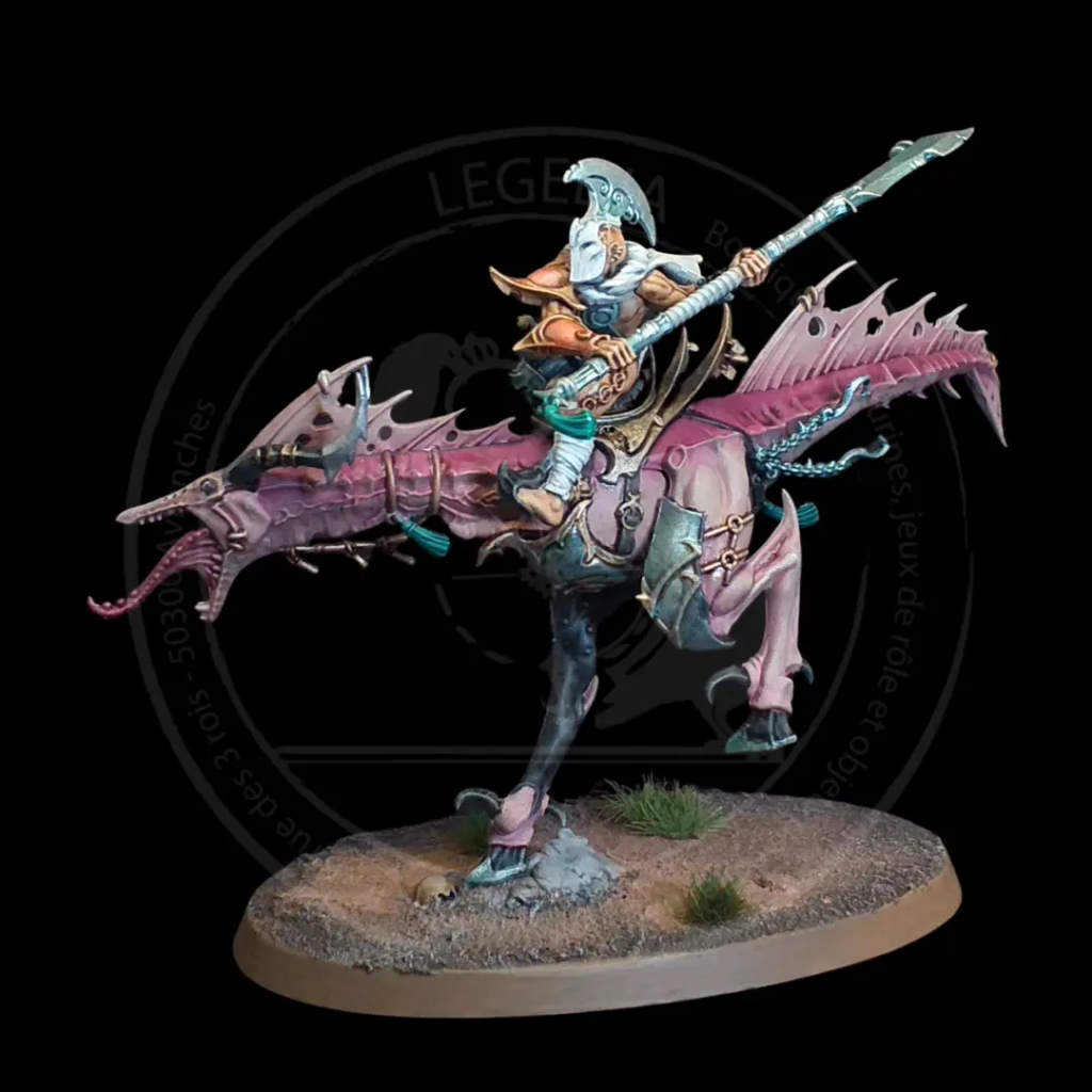 Slaanesh1