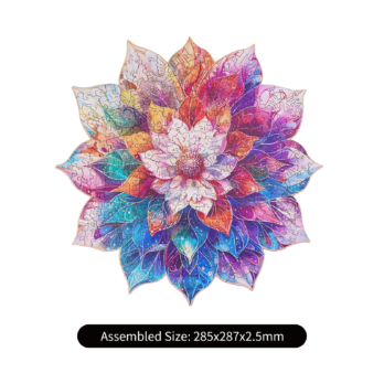 TA001_1800x