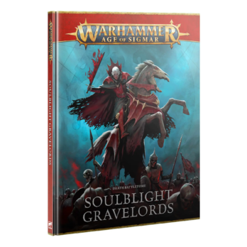 01030207019_FRESoulblightGravelordsBattletomeHB1