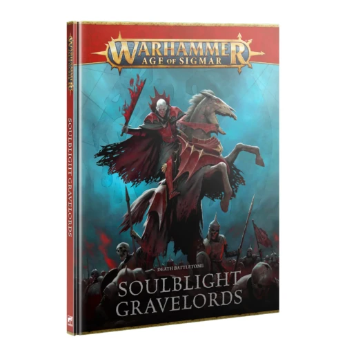 01030207019_FRESoulblightGravelordsBattletomeHB1