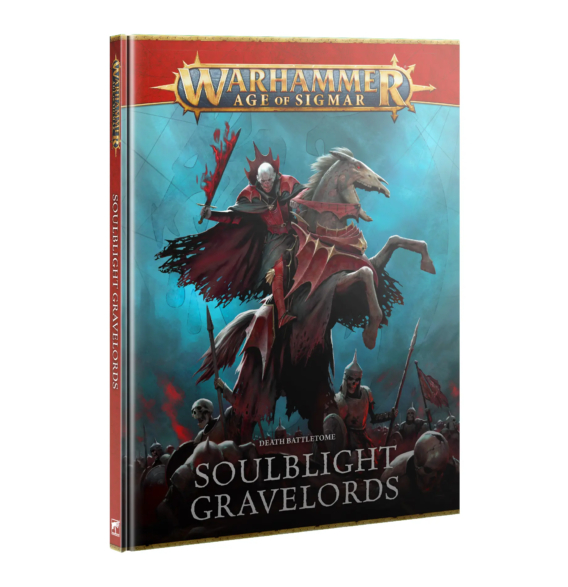 01030207019_FRESoulblightGravelordsBattletomeHB1