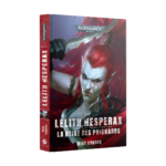 01040181047_BLLelithHesperaxQueenOfKnivesFRE