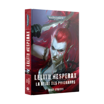 01040181047_BLLelithHesperaxQueenOfKnivesFRE