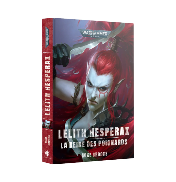 01040181047_BLLelithHesperaxQueenOfKnivesFRE