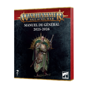 01040299160_FreAgeofSigmarGeneralsHandbook06