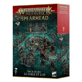 01120299008_FreAgeofSigmarSandandBoneGamingPack06