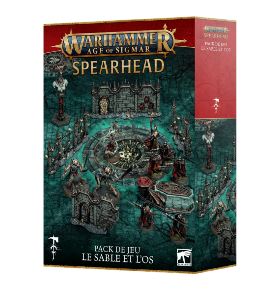 01120299008_FreAgeofSigmarSandandBoneGamingPack06