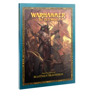 60042799012_TOWJournalBeastmenBrayherds01