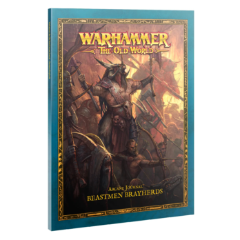 60042799012_TOWJournalBeastmenBrayherds01