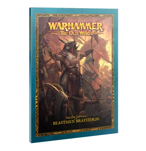 60042799012_TOWJournalBeastmenBrayherds01