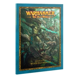 60042799013_WERArcaneJournal01