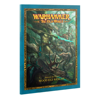 60042799013_WERArcaneJournal01