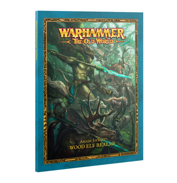 60042799013_WERArcaneJournal01