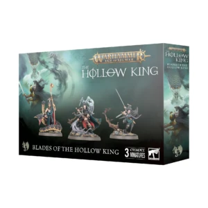 99120207175_BLBladesoftheHollowKingNarrativeSet5