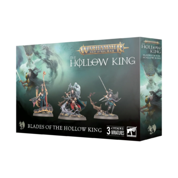 99120207175_BLBladesoftheHollowKingNarrativeSet5