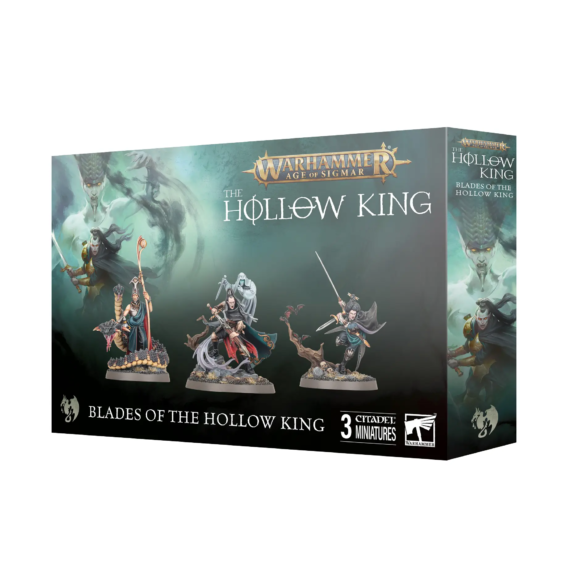 99120207175_BLBladesoftheHollowKingNarrativeSet5