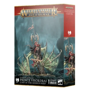 99120207177_SoulblightGravelordsPrinceVhordraiLordoftheCrimsonKeep4